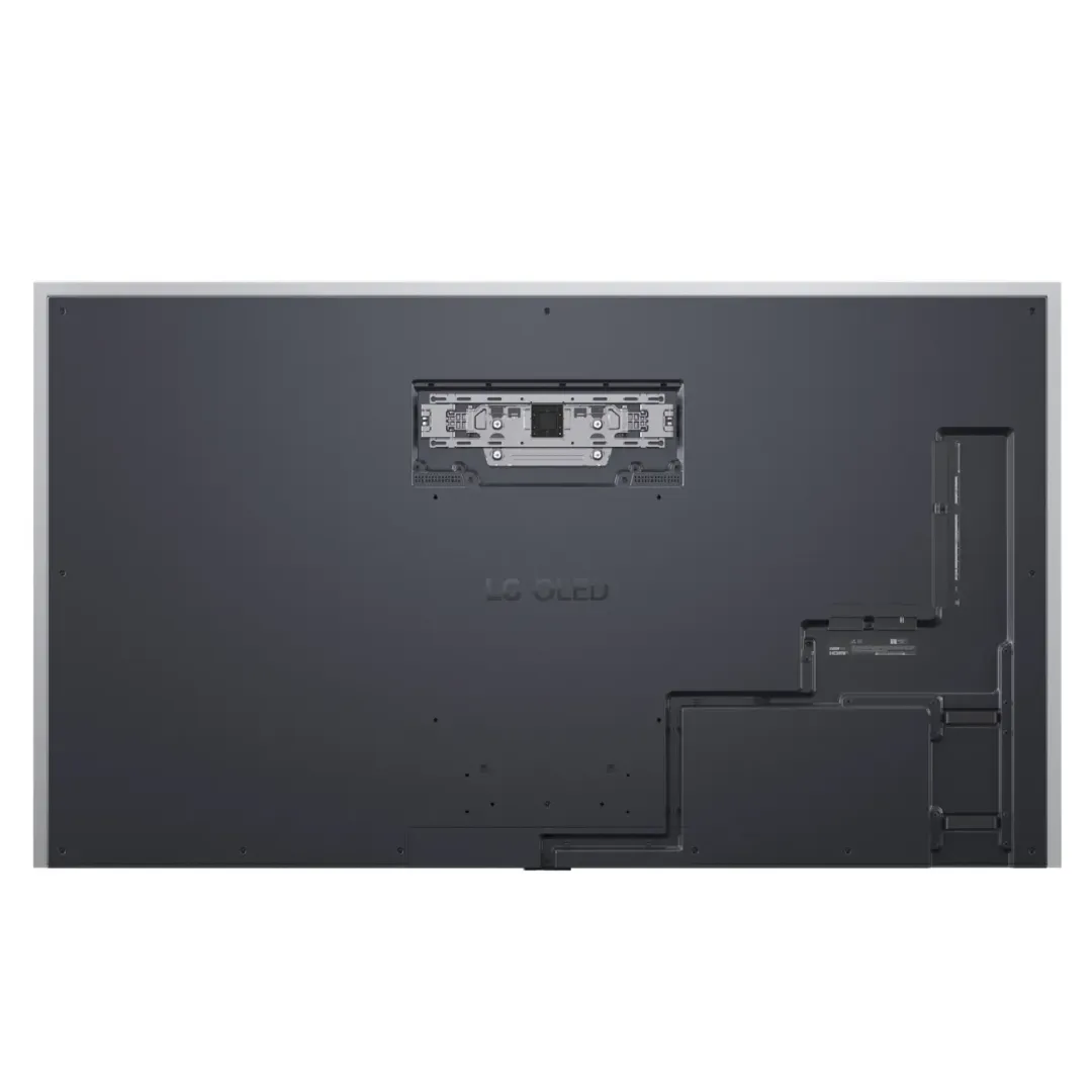 Televizor LG OLED77G5RLA 77‘‘ OLED G5 evo AI 4K 2025