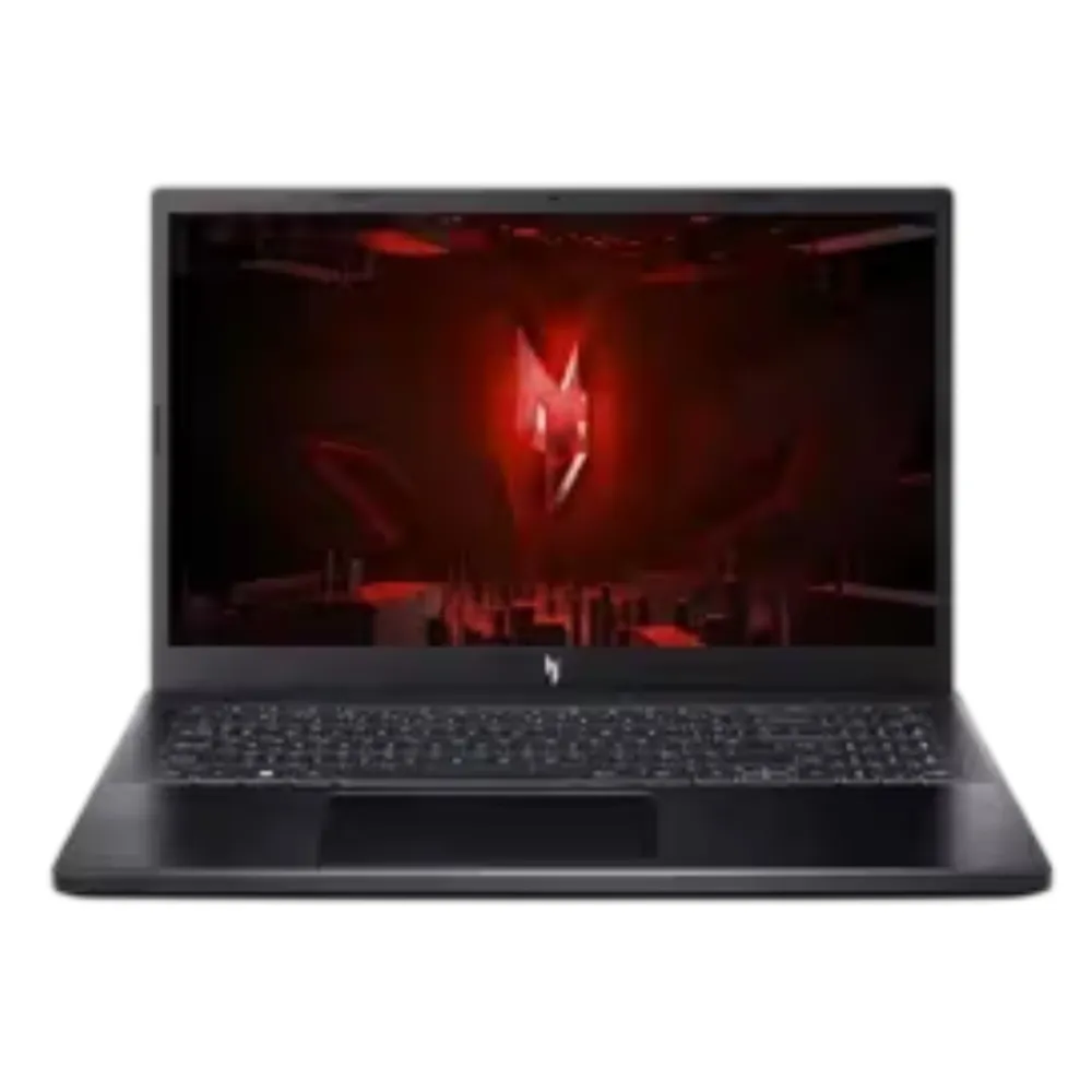 Noutbuk Acer Nitro NH.QZ7EM.001