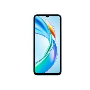 Smartfon HONOR X5B (4/64) Ocean Blue