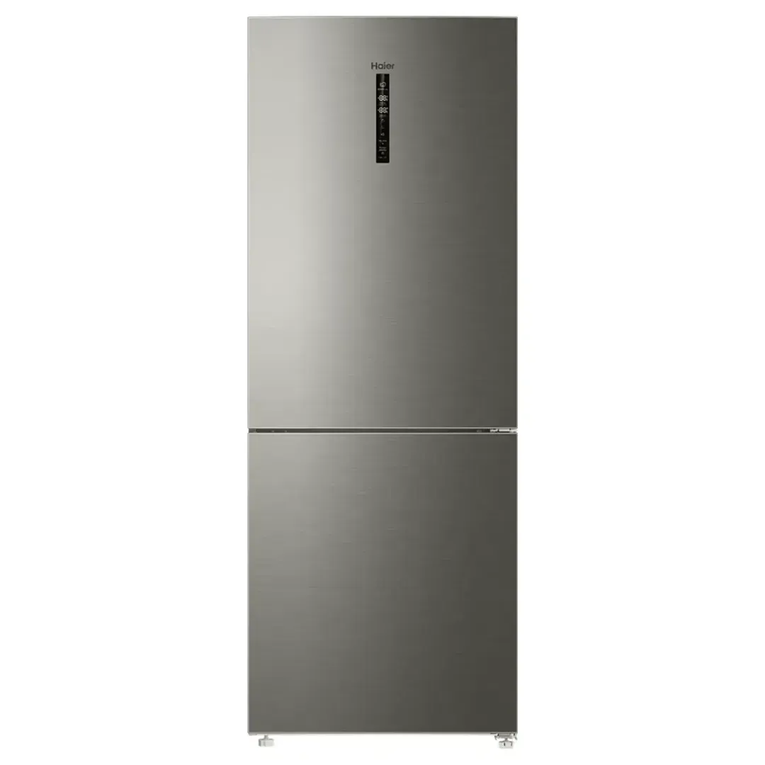 Haier C4F744CMGU1 Muzlatgichi