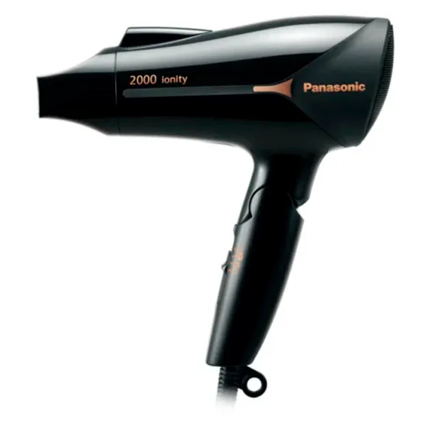 Fen Panasonic EH-NE65-K865