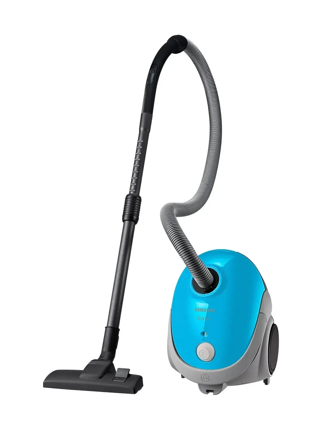Changyutgich Samsung VCC5241C33/UZ