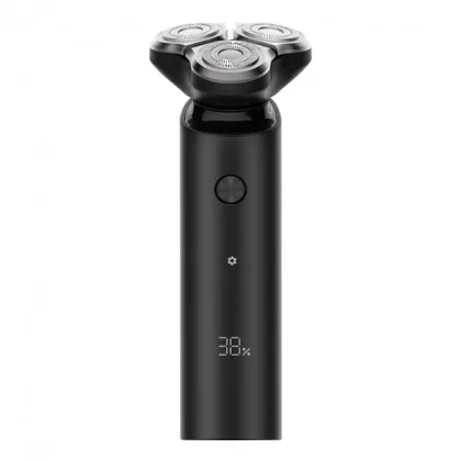 Xiaomi Mijia Electric Shaver S500 elektr ustarasi