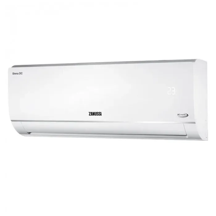 Konditsioner Zanussi ZACS-24 HS/N1, oq