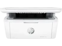 Printer HP LaserJet M141w (MFU, lazerniy, ch/b, A4)