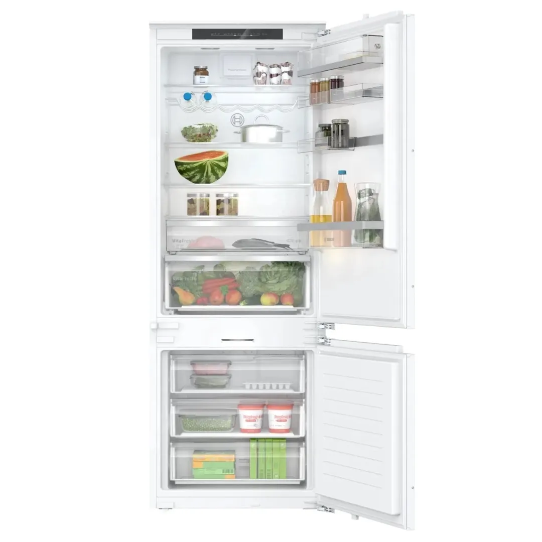 Bosch KBN96ADD0 (o'rnatiladigan) sovutgichi
