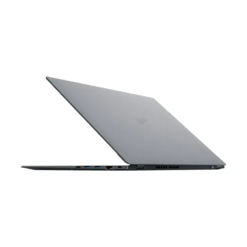 Noutbuk ACER GADGET E10 ETBOOK CWI575 INTEL I3-10100Y 8GB 256GB SSD 14,1" FHD W11 ENG/RUS GREY