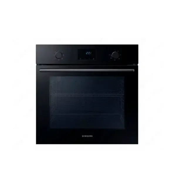 Duxovoy shkaf Samsung NV68A1110BB