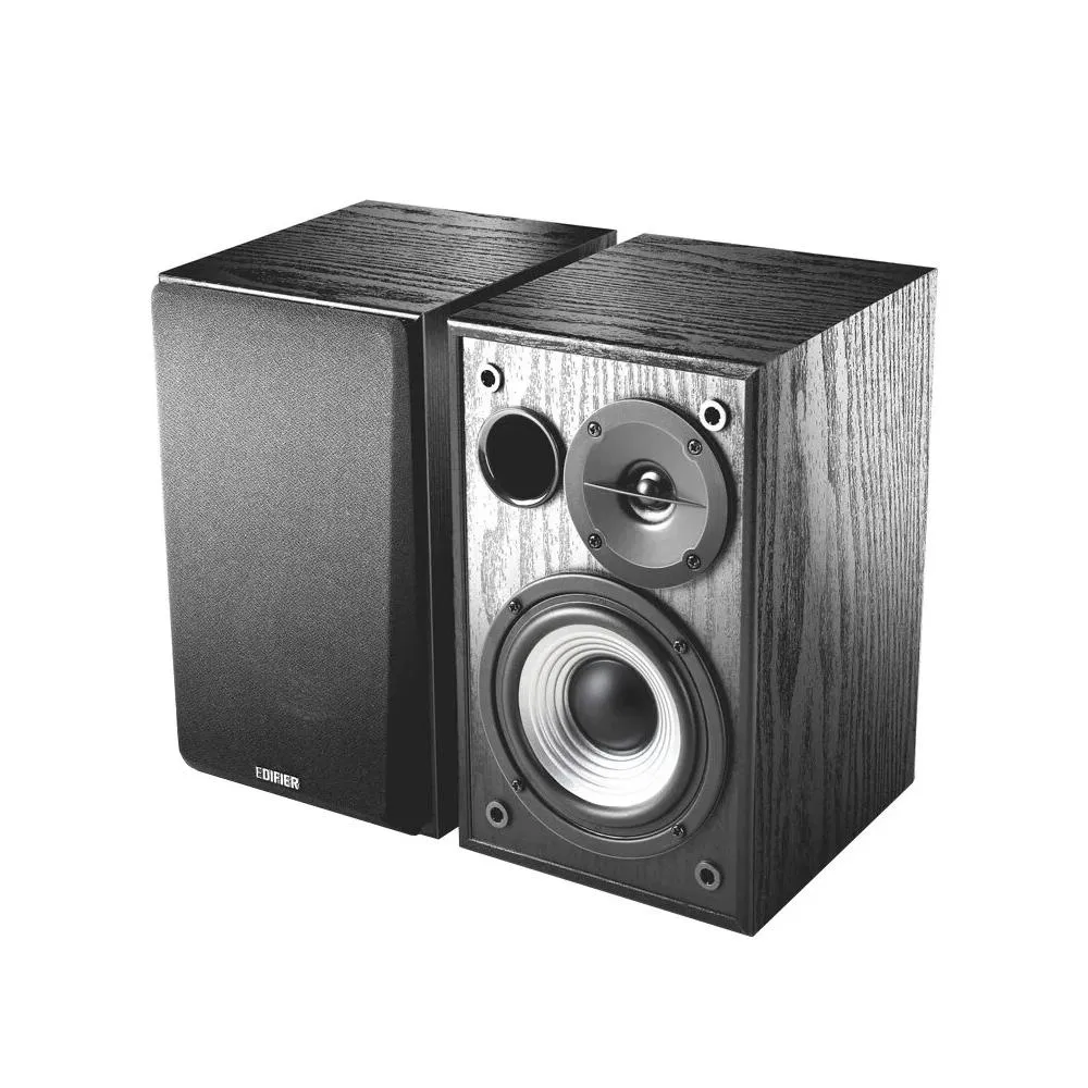 Akusticheskaya sistema EDIFIER R980T