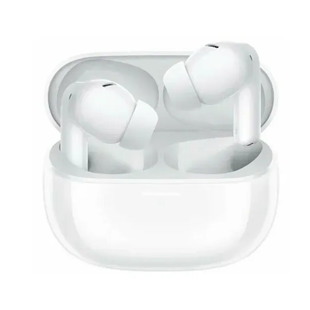 Quloqchinlar Xiaomi Redmi Buds 5 Pro White