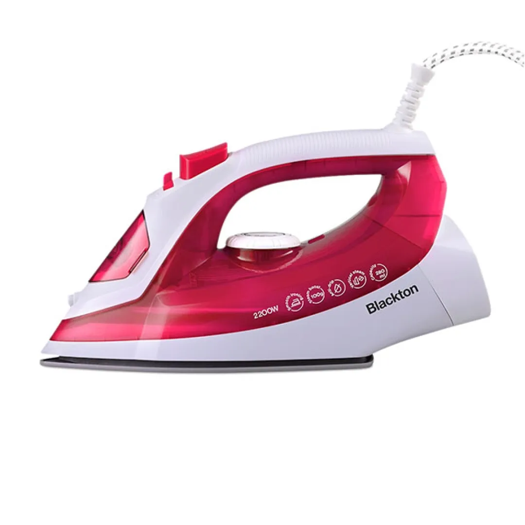 Dazmol Blackton Bt SI3113, oq-qizil