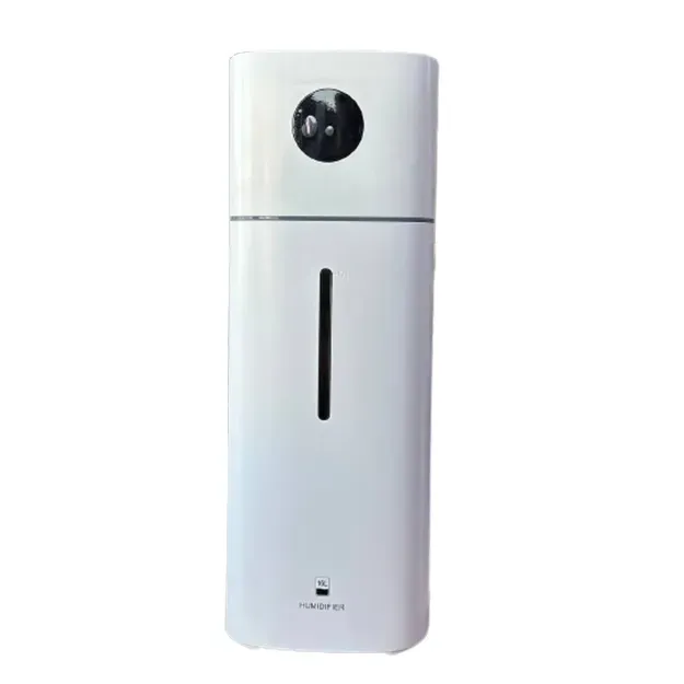 Havo namlagich Be-J008