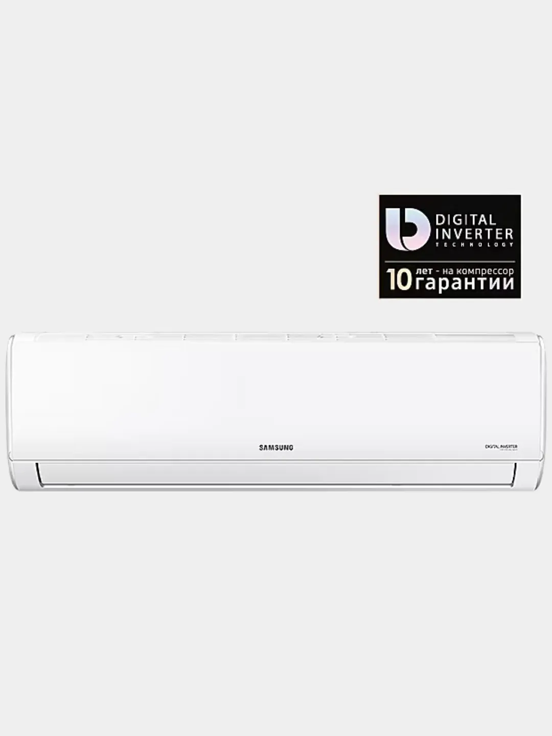 Konditsioner Samsung AR09TXHQASINUA 09 Inverter, oq