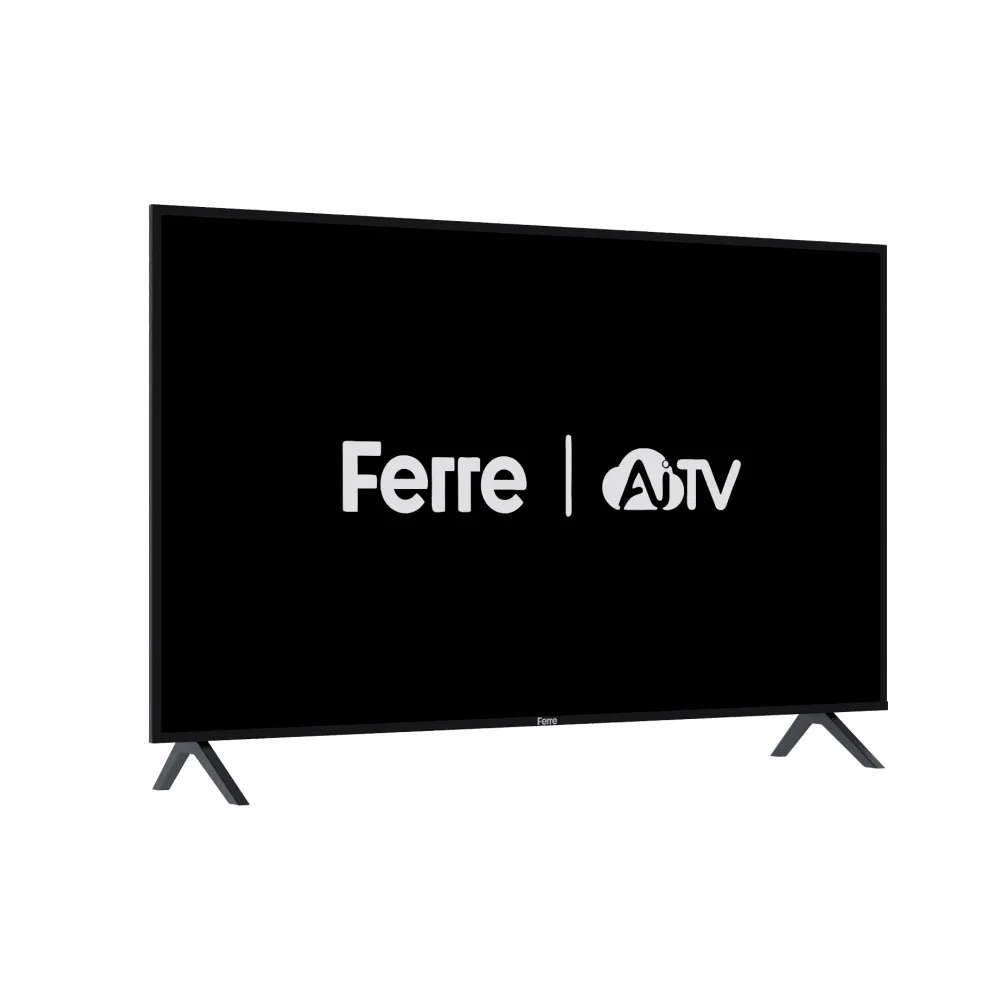 Televizor Ferre 43-Smart AI