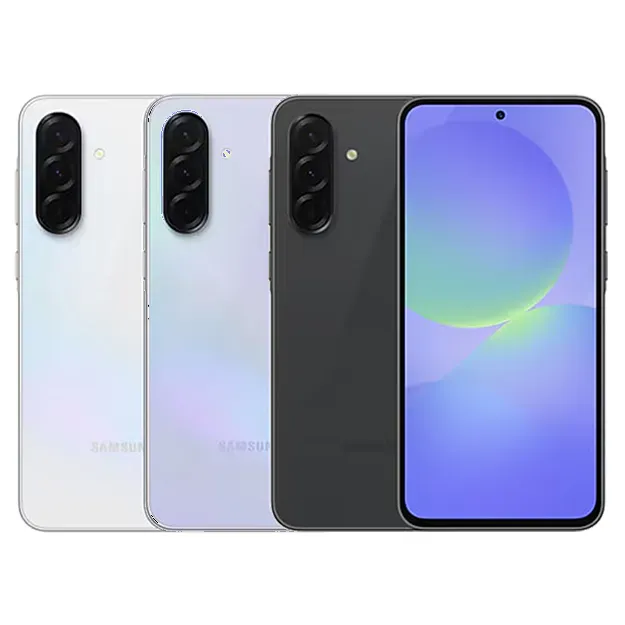 Samsung Galaxy A36 5G