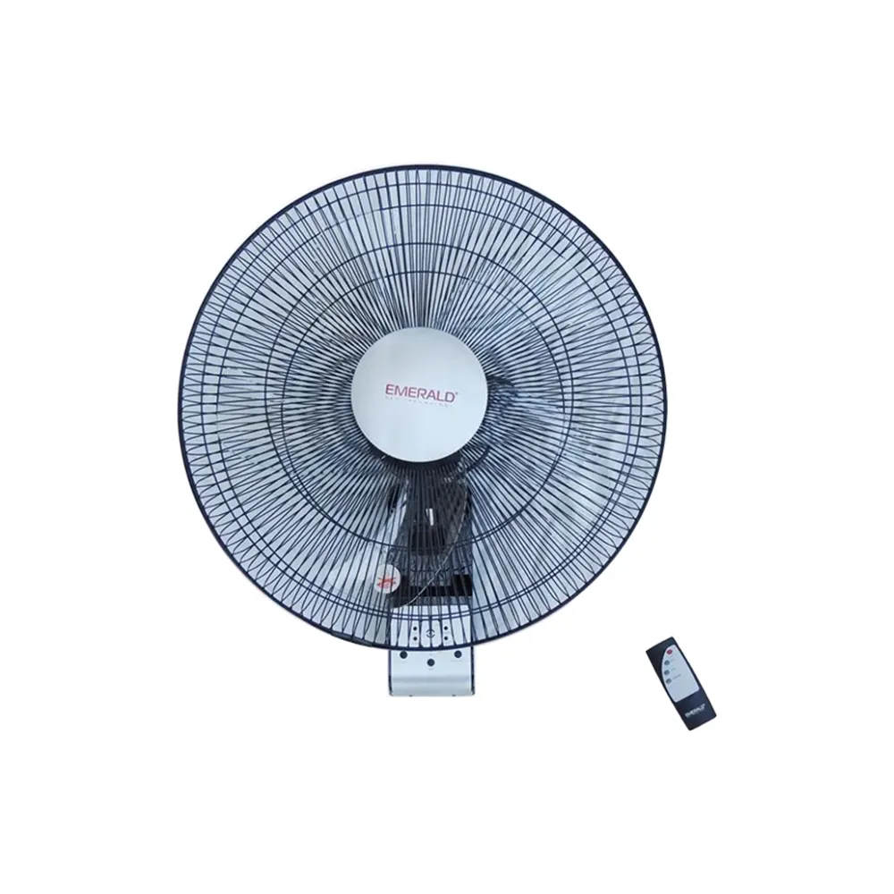 Ventilyator Emerald UMF/UFE-115