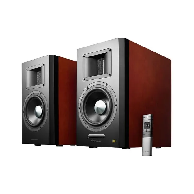 Akusticheskaya sistema Edifier Airpulse A300 Pro