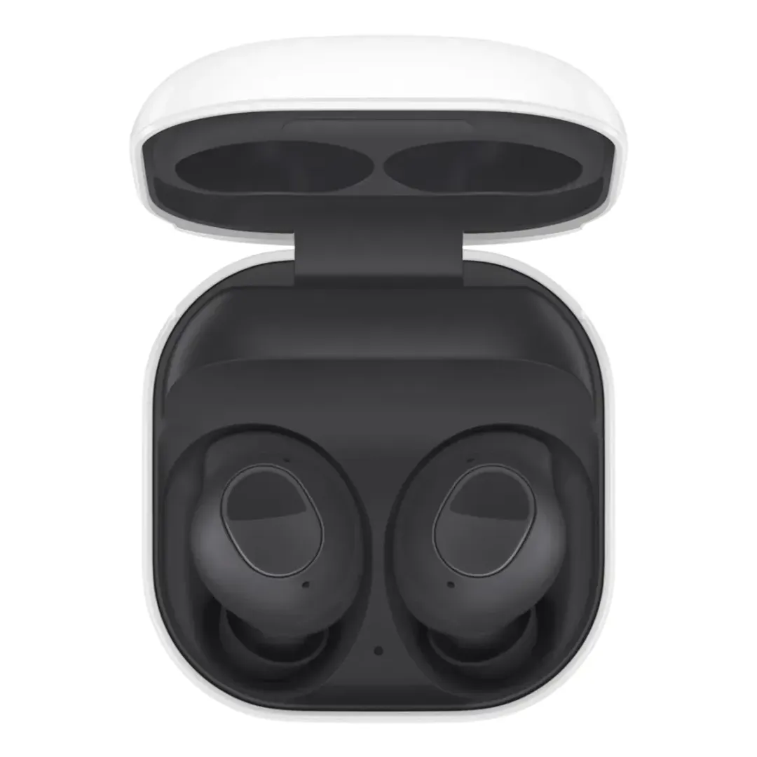 Simsiz quloqchin Samsung Buds FE Kulrang