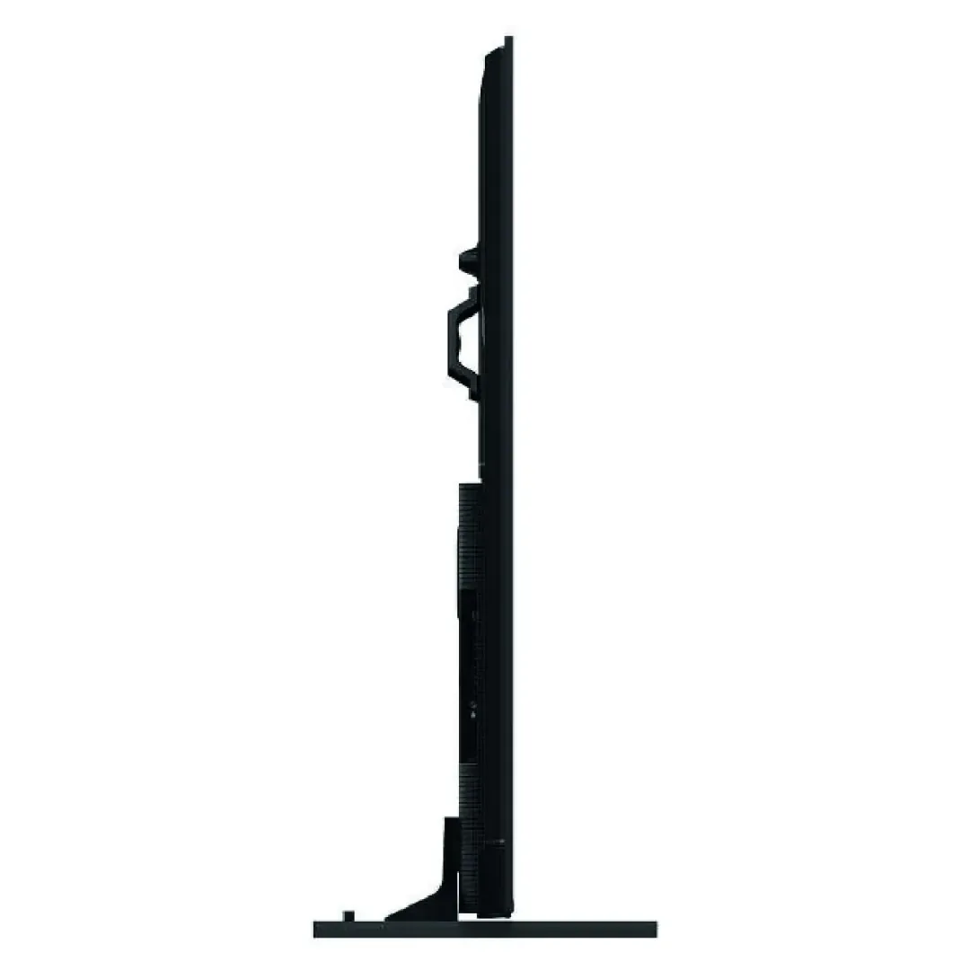 Televizor Hisense 100E7Q PRO