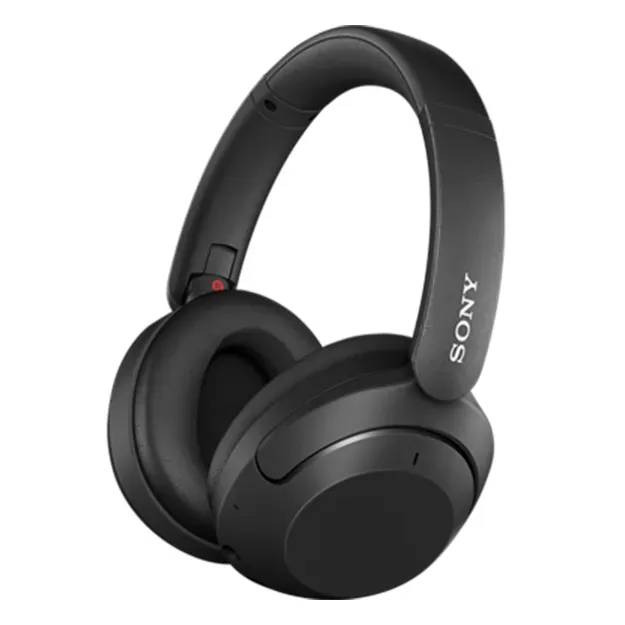 Simsiz quloqchinlar Sony WH-XB910N
