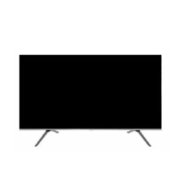 Televizor Shivaki-S55LU8500