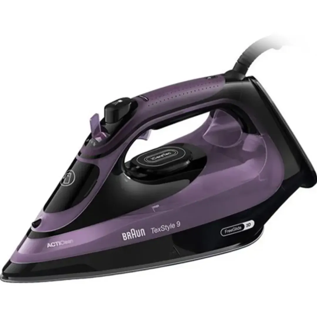 Dazmol Braun TexStyle 9 SI9661VI SI