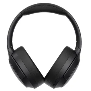 Simsiz quloqchinlar Honor Choice Headphones Black ROS-ME01
