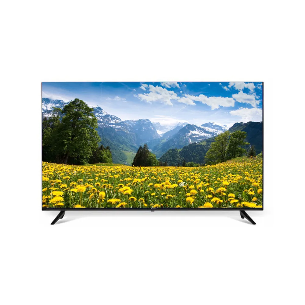 Телевизор Ssmart 65FAV23