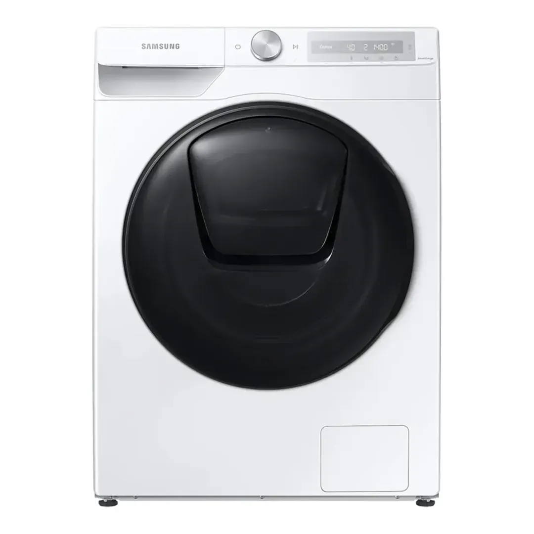Samsung WD10T654CBH/LD Kir yuvish mashinasi
