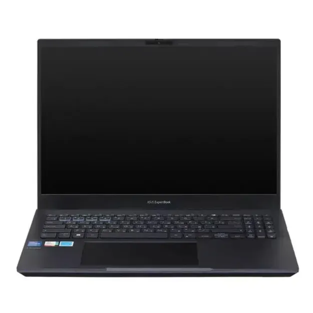 Ноутбук Asus ExpertBook B5 B5602CVA-MB0673 i7-1360P 40GB 1TB SSD 16.0" WUXGA (90NX06S1-M005SX0)