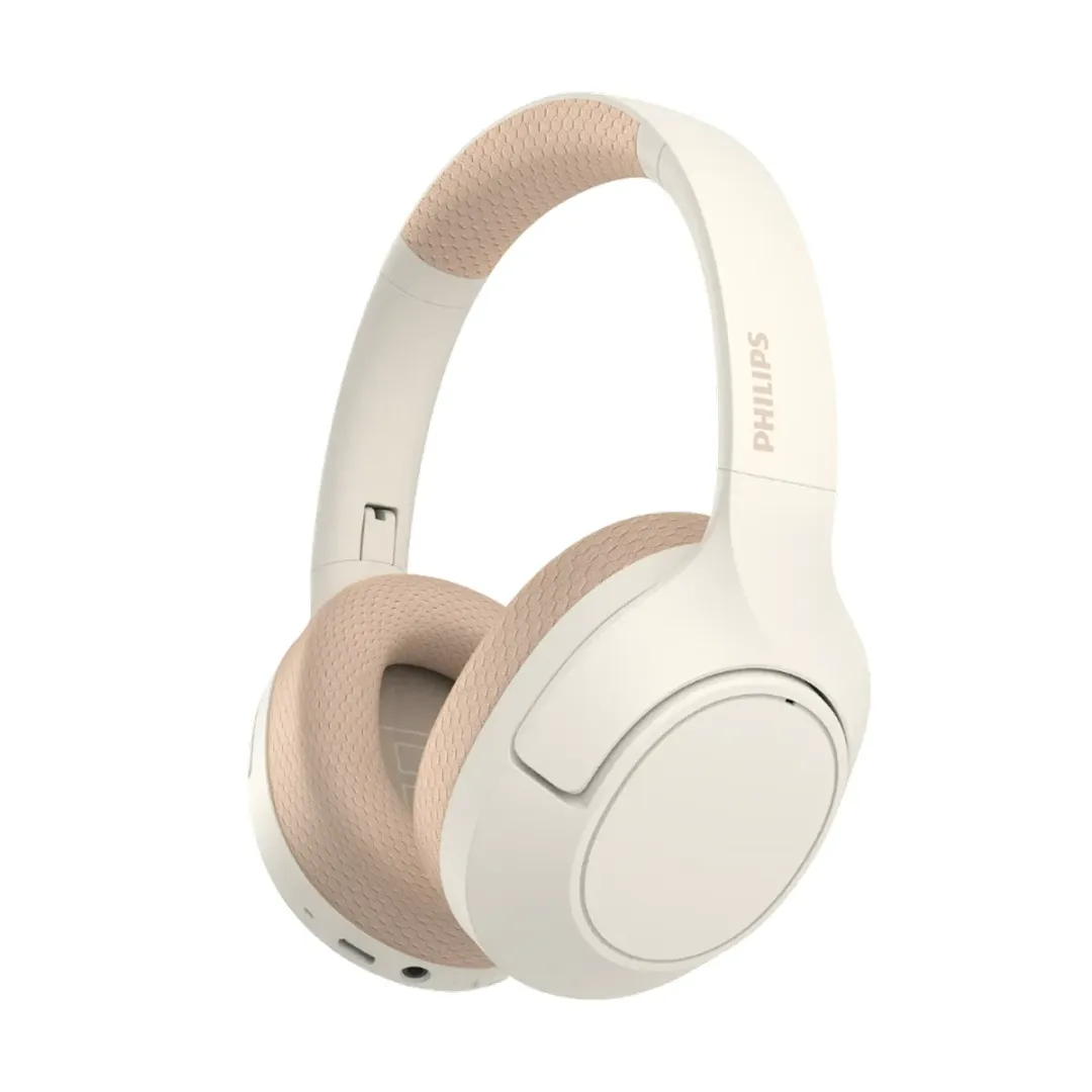 Philips TAH7508 White Simsiz quloqchinlari