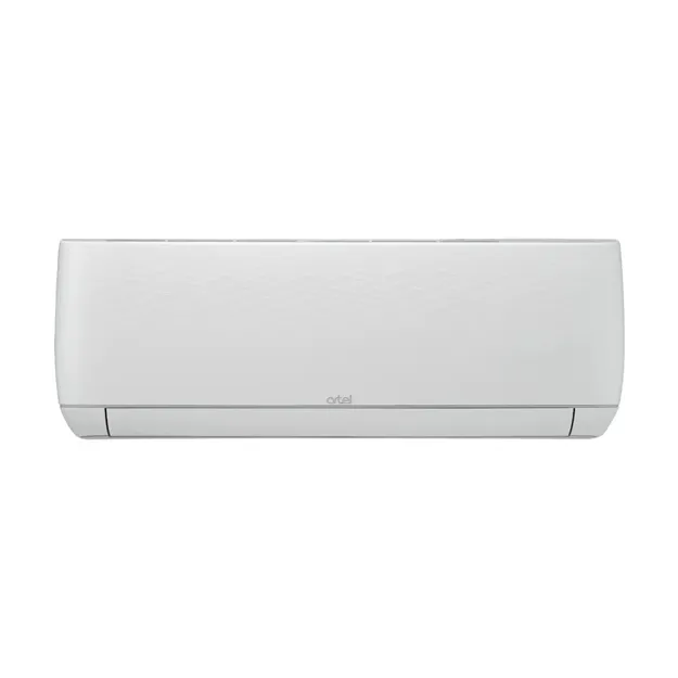 Konditsioner Artel SHAXRISABZ S 18BE INVERTER, oq
