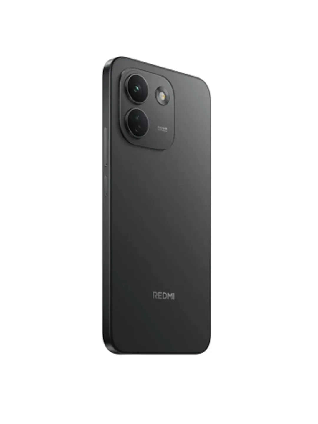 Смартфон Xiaomi Redmi Note 17 Pro 5G 6/128 ГБ, Black