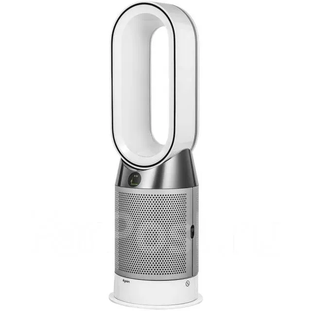 Dyson PH05 Purifier Humidify + Cool PH2 De-NOx
