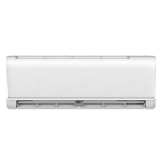 Konditsioner Loretto Classic Inverter 24