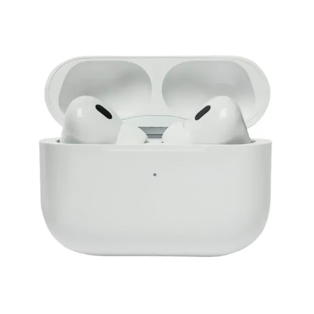 Simsiz quloqchinlar Green Lion Earbuds 2 Pro