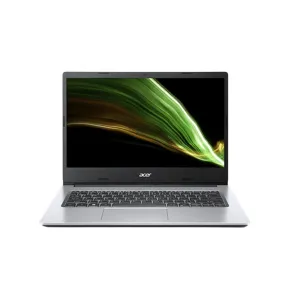 Noutbuk Asus 90NB10T1-M015F0