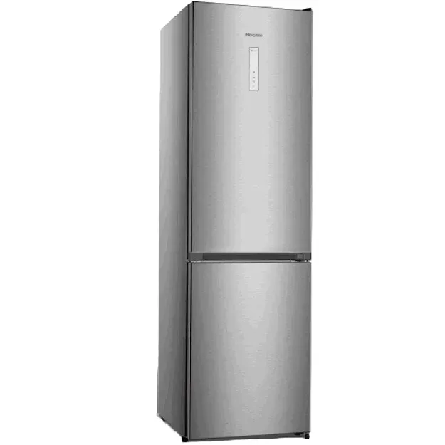 Muzlatgich Hisense RD39WCR Inox
