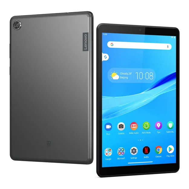 Planshet Lenovo Tab M8 TB-8505X 2/32GB 8”