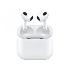 Simsiz quloqchinlar Apple AirPods 3th Generation
