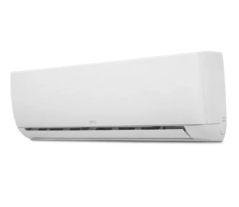 Konditsioner ARTEL ARTSIJ1AW24HE, Oq