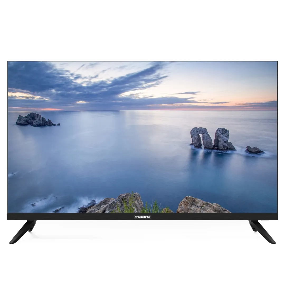 Moonx 32S800 Android TV televizori BESTSELLER