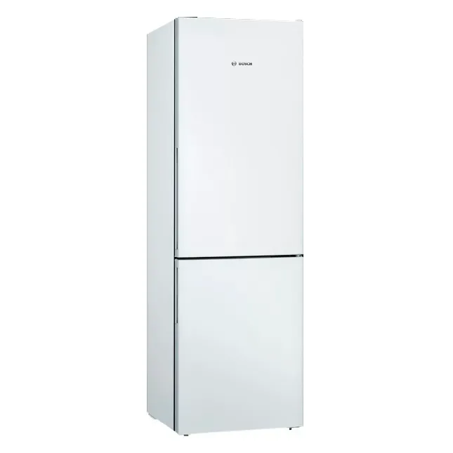 Холодильник Bosch KGV36VWEA