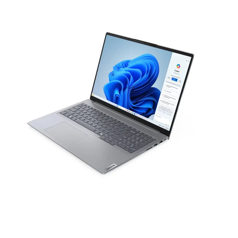 Noutbuk Lenovo Thinkbook 16 G7 21MW009QSA