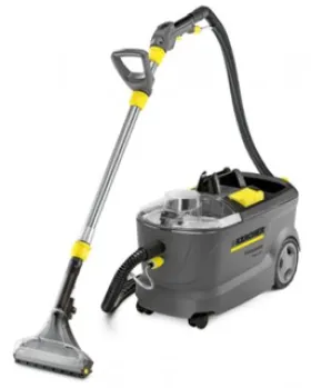 Changyutgich KARCHER Puzzi 10/1
