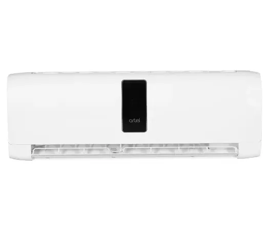 Konditsioner ARTEL ARTSID1AW12HE, oq