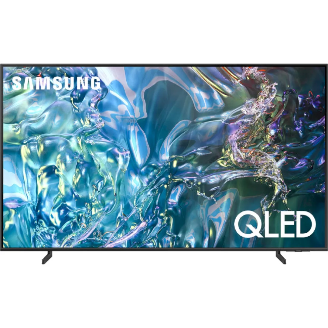 Samsung QE55Q60DAU 4K UHD Smart TV televizori