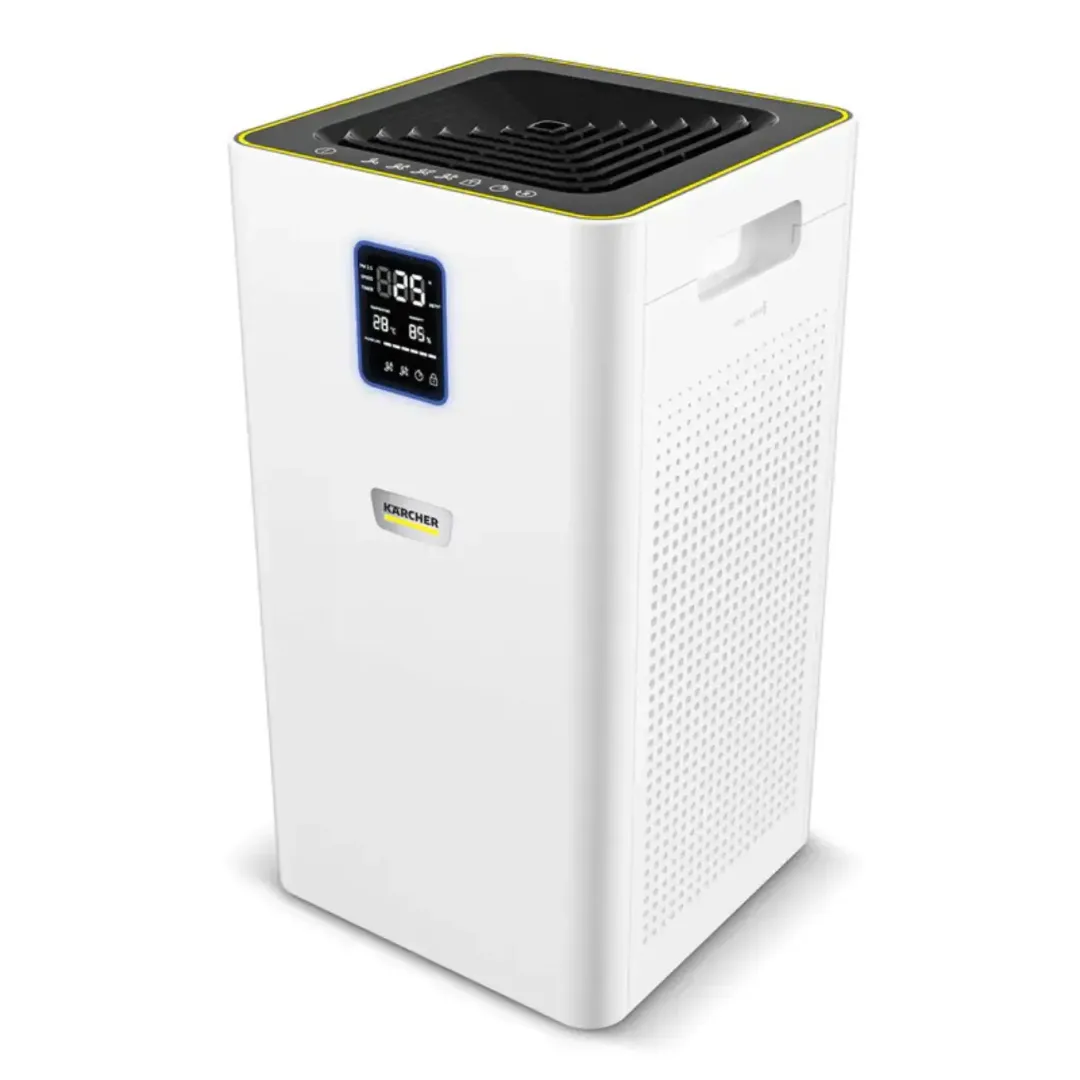 Очиститель воздуха Karcher AF30 1.024-821.0