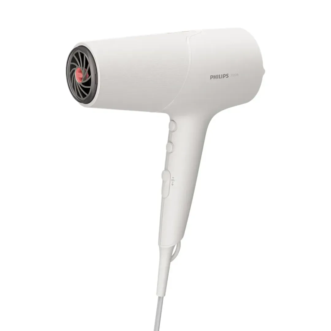 Fen PHILIPS BHD501/00