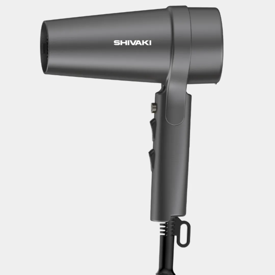 Fen Shivaki HD-6291